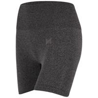 Xtreme Sportswear Sport Shorts Dames Antraciet Melange-XL Xtreme Sportswear Sport Shorts Dames Antraciet Melange-XL