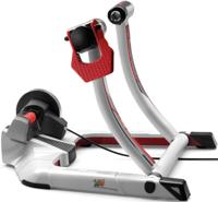ELITE fietstrainer "qubo power mag smart b+" mod. 19
