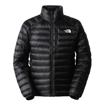 The North Face Summit Breithorn Heren Isolatiejas TNF Black M