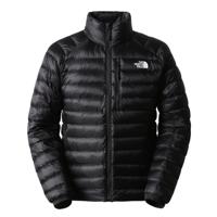 The North Face Summit Breithorn Heren Isolatiejas TNF Black M The North Face Summit Breithorn Heren Isolatiejas TNF Black M