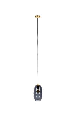 Lauren Hanlamp S