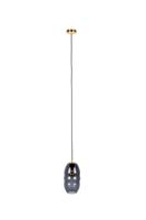 Lauren Hanlamp S