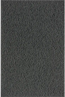 Pferd polinox handpad a280 grijs | 10 stuk stuks