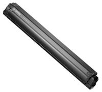 Bosch fietsaccu powertube 750 smart verticaal