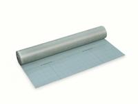 Quick-Step Flexpro Ondervloer dikte 1,8mm - 6,5m² Quick-Step Flexpro Ondervloer dikte 1,8mm - 6,5m²