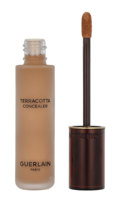 Guerlain Terracotta Natural-Perfection Concealer 3.5N 11.5 ml Dames