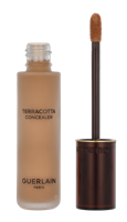 Guerlain Terracotta Natural-Perfection Concealer 3.5N 11.5 ml Dames