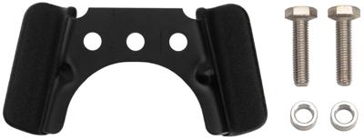 Tern Assembly kit duo stand hsd gen.2 6pcs.