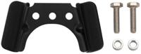Tern Assembly kit duo stand hsd gen.2 6pcs.