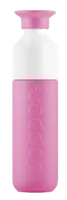 Dopper Insulated Drinkfles 350ml