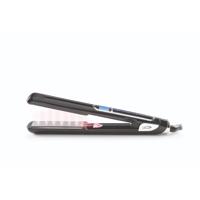 Ultron Iku Dual Infrared Ionic Straightener Black EU 1St