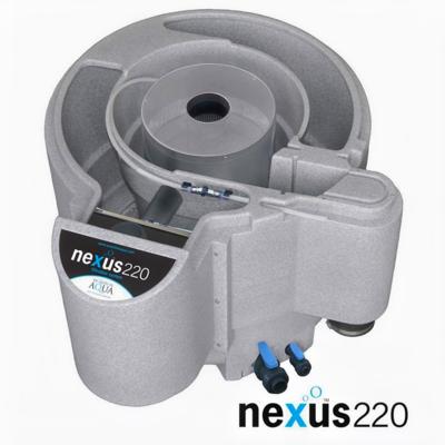 Nexus Eazy 220