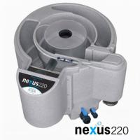 Nexus Eazy 220