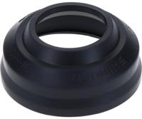 Shimano cover cap center-lock mount