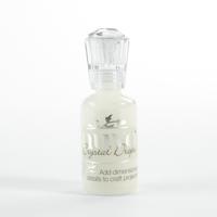 Nuvo By Tonic Studios Nuvo • crystal drops morning dew