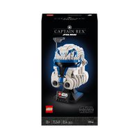 LEGO® Star Wars 75349 captain Rex helm