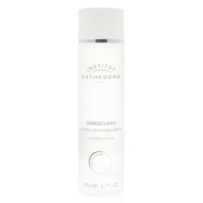 Institut Esthederm Osmoclean Lotion Desensibilisante