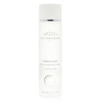 Institut Esthederm Osmoclean Lotion Desensibilisante