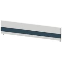 Siemens 8PQ2000-8BA08 8PQ20008BA08 1 stuk(s)