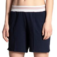 Calida Favourites Lounge Shorts - thumbnail