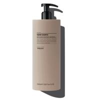 Previa Natural Haircare Smoothing Taming Shampoo 1000ml