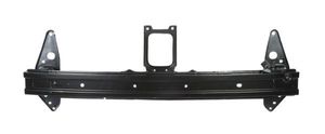 Drager, bumper 5502003128942P