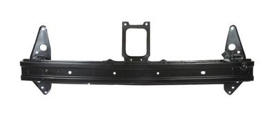 Drager, bumper 5502003128942P