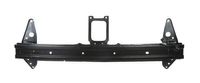 Drager, bumper 5502003128942P