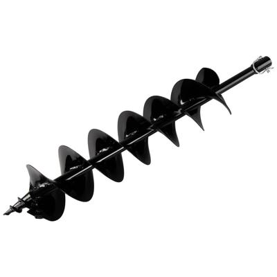 Makita E-07303 E-07303 Grondboor