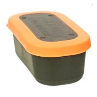 Guru Bait Box 0,57L