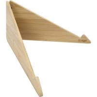 SigelEyestyle Eyestyle Laptophouder43,2 cm (17)Beige