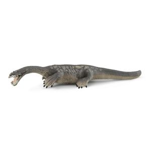 Schleich dinosaurs nothosaurus 15031