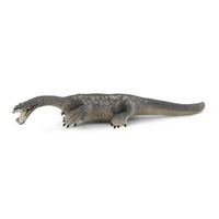 schleich Dinosaurs Nothosaurus - 15031 - thumbnail