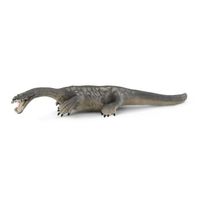 Schleich dinosaurs nothosaurus 15031