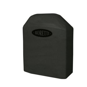Boretti BBA55 buitenbarbecue/grill accessoire Cover