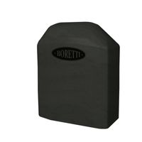 Boretti BBA55 buitenbarbecue/grill accessoire Cover - thumbnail