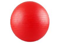 V3 tec Gymbal 75 Gymbal 1