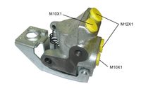 Remkrachtverdeler BREMBO, u.a. für Peugeot, Citroën