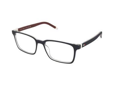 Brillen met correctie Tommy Hilfiger TH 1786 FJM