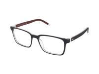 Brillen met correctie Tommy Hilfiger TH 1786 FJM