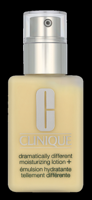 Clinique Dramatically Different Moisturizing Lotion+ Dagcrème 125 ml Dames