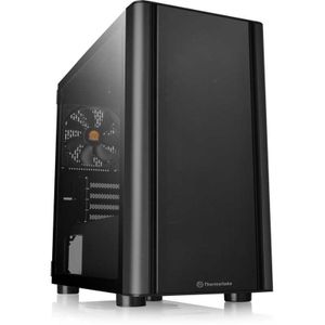 V150 TG Tower behuizing