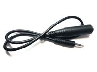 Analogue Solutions Mini Jack To Jack Adapter For Eurorack