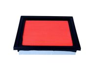 Luchtfilter 260372 Luchtfilter 260372