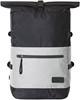 Halfar HF8018 Notebook Backpack Reflex - Black - 30 x 44 x 18 cm