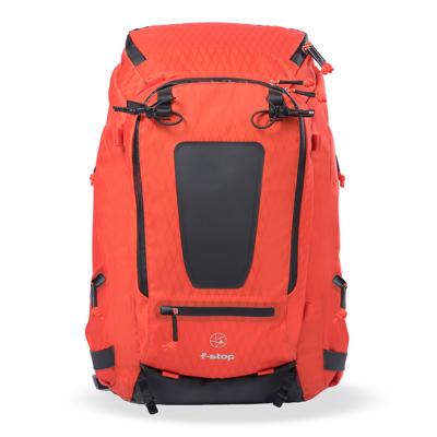 F-Stop DuraDiamond Tilopa Magma