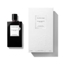 Van Cleef & Arpels Moonlight Patchouli Eau de Parfum 75ml