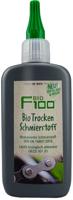 Dr. wack f100 bio organic dry lubricant 100ml