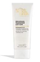 Bondi Sands Selftan Melk Gradual Tanning Lotion - Tinted Skin Illuminator 150ml