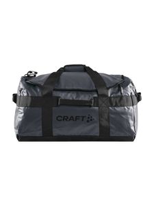 Craft 1912511 Adv Entity Duffel 70 L - Granite - One size